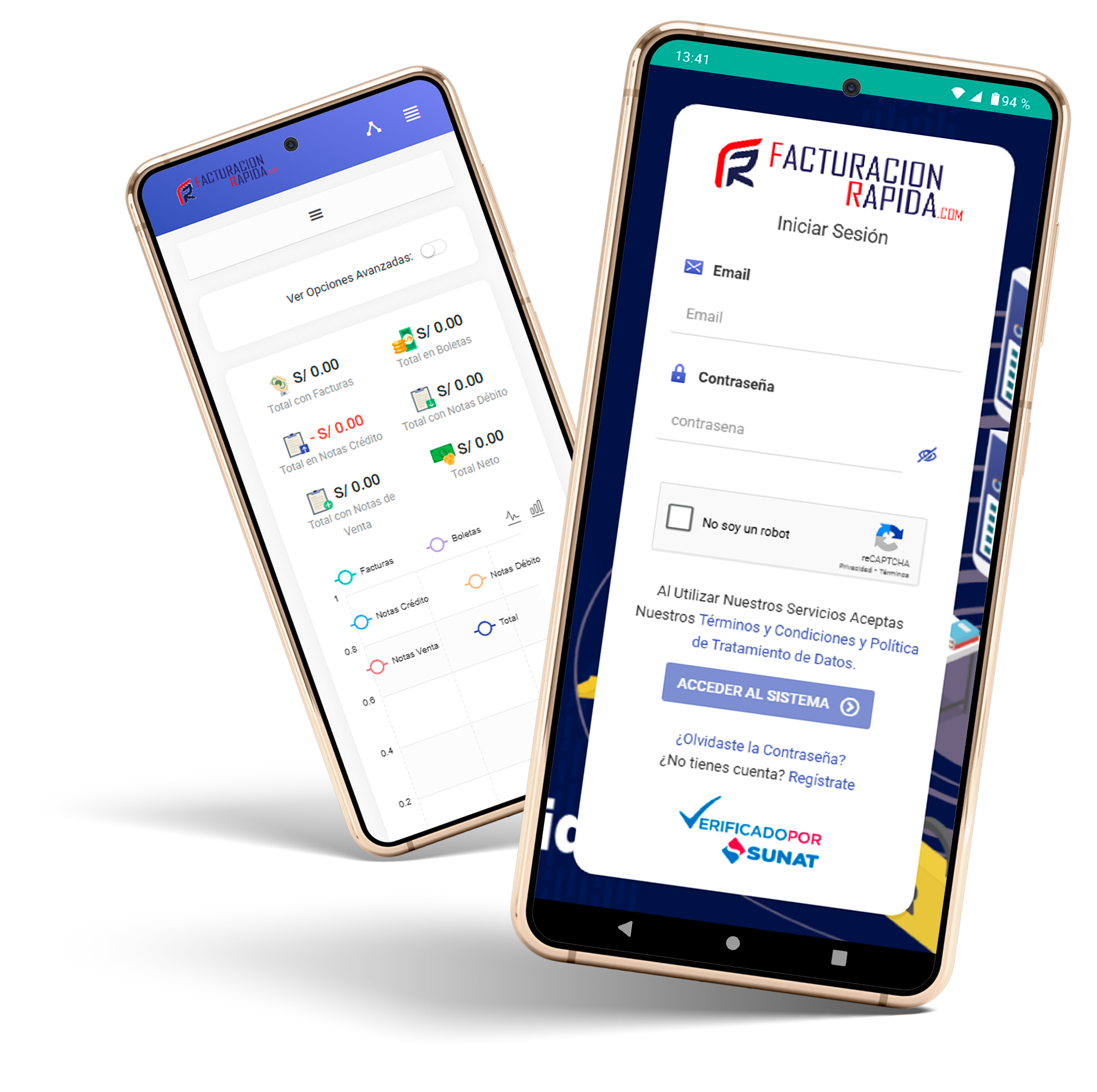 phone-about-us