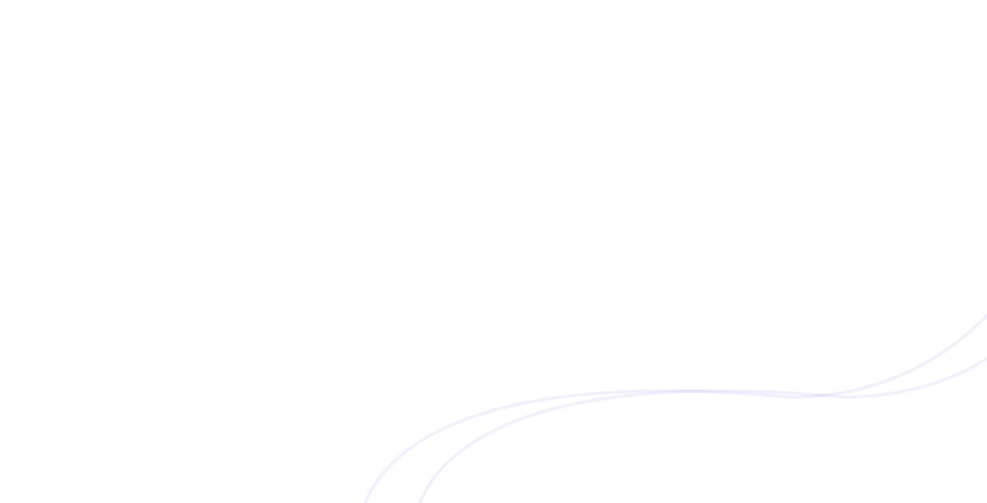 bg-shape-about