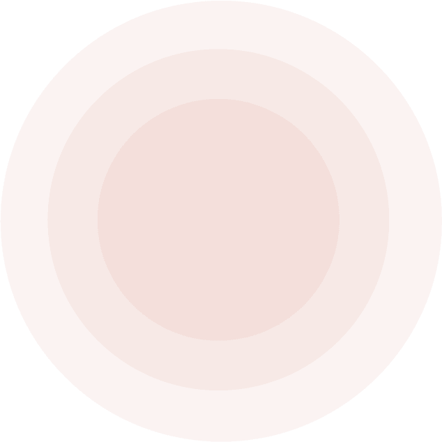 shape-circle