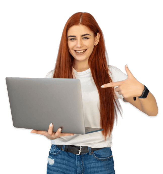header-main-person