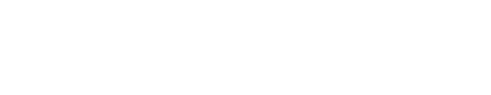 logo-main-white