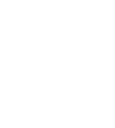 shape_2